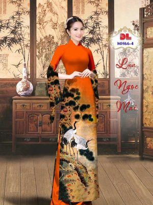 1644986022 vai ao dai dep vua ra (4)